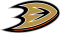 Anaheim Ducks